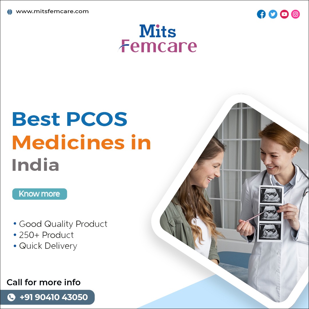 Best Gynae PCD Pharma Franchise Company in Panchkula